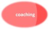 coaching