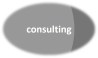consulting