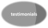 testimonials